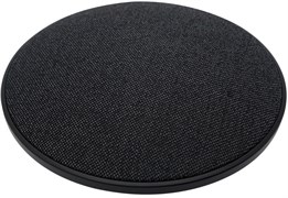 Спикерфон Infobit iSpeaker M700 509707