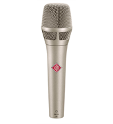 Микрофон Neumann KMS 104 503368