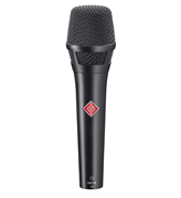 Микрофон Neumann KMS 104 BK 503369