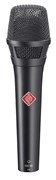 Микрофон Neumann KMS 105 BK 503370