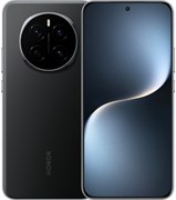 Смартфон Honor Magic7 12/256GB Black (PTP-N29) 506521