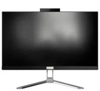Моноблок Lightcom AIO 24 (12400/16ddr4/512) 501675