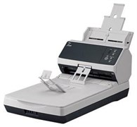 Сканер Ricoh (Fujitsu) fi-8250 509107