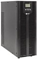 Источник бесперебойного питания  EKF SW902G4-T-31 226575