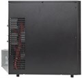 Источник бесперебойного питания  EKF SW902G4-T-31 226575