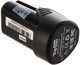 Аккумулятор TopON TOP-PTGD-BOS-10.8 128992