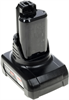 Аккумулятор Bosch GBA Professional (1600A00X7H) 128945
