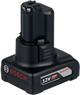 Аккумулятор Bosch GBA Professional (1600A00X7H) 128945