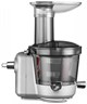 Насадка-соковыжималка KitchenAid 5KSM1JA 126433
