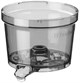 Насадка-соковыжималка KitchenAid 5KSM1JA 126433