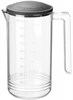Насадка-соковыжималка KitchenAid 5KSM1JA 126433