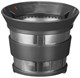 Насадка-соковыжималка KitchenAid 5KSM1JA 126433