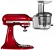 Насадка-соковыжималка KitchenAid 5KSM1JA 126433
