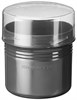 Насадка-соковыжималка KitchenAid 5KSM1JA 126433