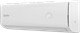 Сплит-система Ultima Comfort EXD-12PN 125451