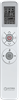 Сплит-система Ultima Comfort EXD-12PN 125451