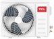 Сплит-система TCL TAC-TP07ONF/R 125443
