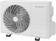 Сплит-система Bomann CL 6047 QC CB 125351