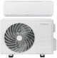 Сплит-система Bomann CL 6047 QC CB 125351
