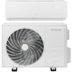 Сплит-система Bomann CL 6045 QC CB 125348