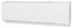 Сплит-система Bomann CL 6045 QC CB 125348