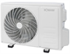 Сплит-система Bomann CL 6045 QC CB 125348