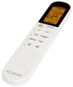 Сплит-система Bomann CL 6045 QC CB 125348