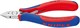 Бокорезы KNIPEX KN-7742115ESD 116993