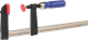 Струбцина WORKPRO WP232028 113104