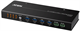 USB переключатель ATEN US3384I-AT 149134