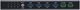 USB переключатель ATEN US3384I-AT 149134