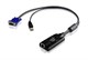 USB переключатель ATEN US3384I-AT 149134