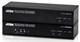 KVM адаптер ATEN KG6900T-AX 149088