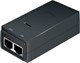 PoE инжектор Ubiquiti POE-24-12W 148890