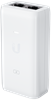PoE инжектор Ubiquiti POE-24-12W 148890