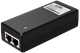 PoE инжектор Wi-Tek WI-POE51-24V 148957
