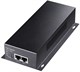 PoE инжектор Cudy POE350 148883