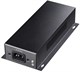PoE инжектор Cudy POE350 148883