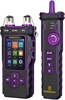 Тестер розеток ERMENRICH Zing ST40 148592