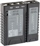 Тестер витой пары NETLAN EC-CT4511PE 148556