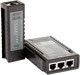 Тестер витой пары NETLAN EC-CT4511PE 148556