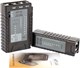 Тестер витой пары NETLAN EC-CT4511PE 148556