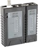 Тестер витой пары NETLAN EC-CT4511PE 148556