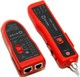 Тестер витой пары 5bites LY-CT008 148530