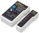 Тестер витой пары Cabeus HT-519CT 148539
