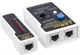 Тестер витой пары Cabeus HT-519CT 148539