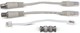 Тестер витой пары Cabeus HT-519CT 148539