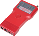 Тестер витой пары Cabeus HT-519CT 148539