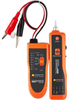 Кабельный тестер Lanmaster LAN-TST-TPK-300N 148518