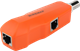 Тестер витой пары Lanmaster LAN-PRO-L/TPK-POE 148549